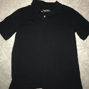 boys short sleeve t-shirt